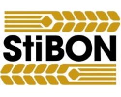 StiBON logo